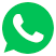 Иконка WhatsApp