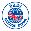 Padi