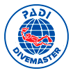 Padi